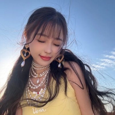美好的生活