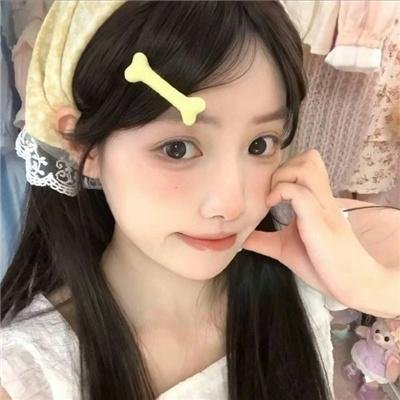 她的日与夜
