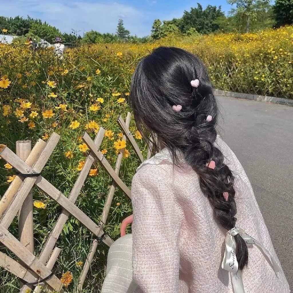 锦绣前程