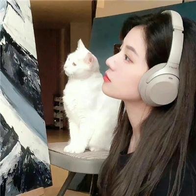 曙光乍泄