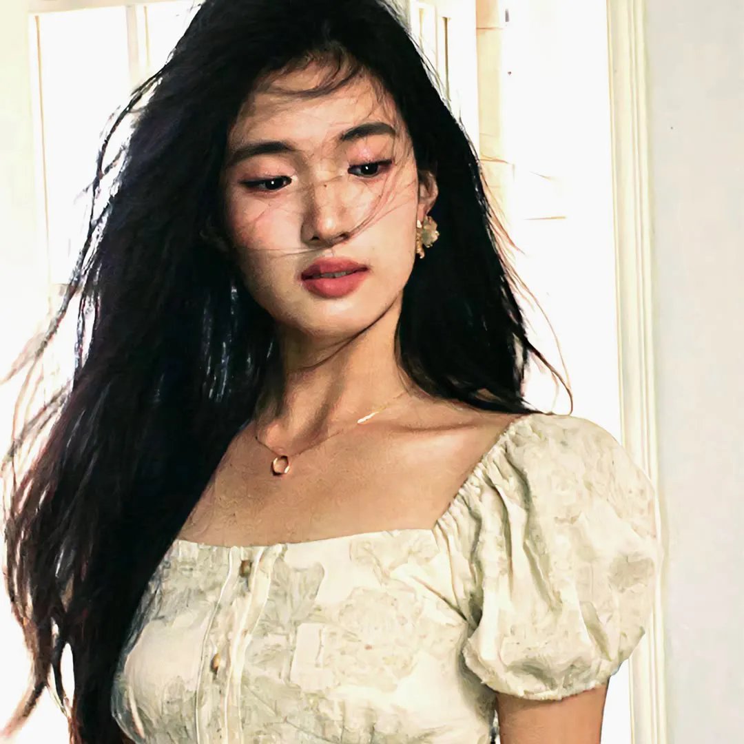 爱在她乡
