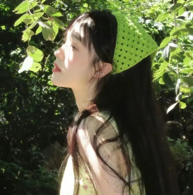 奇石