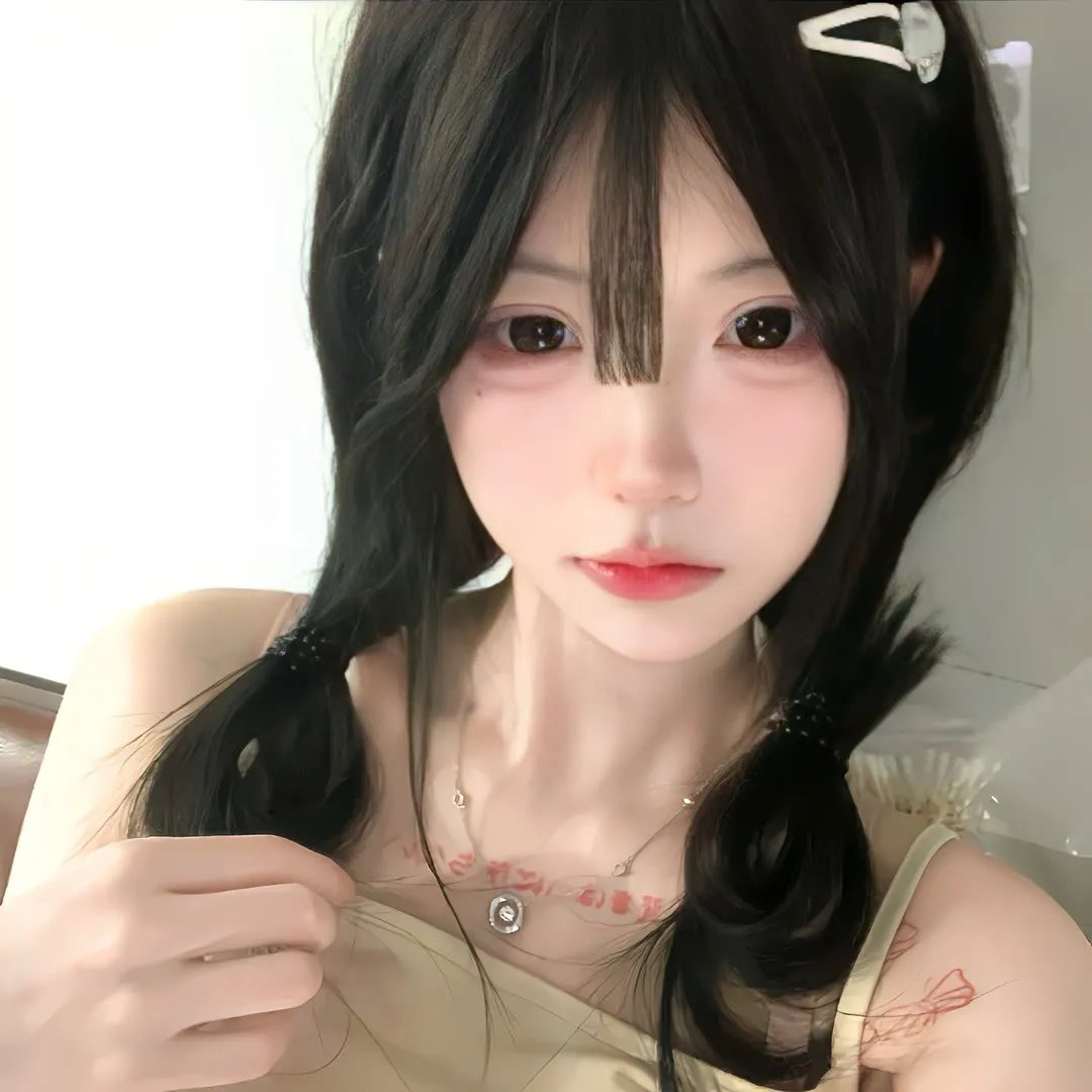 危信猎杀