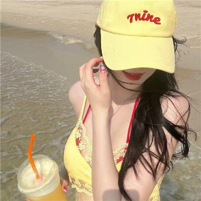 做个正常人