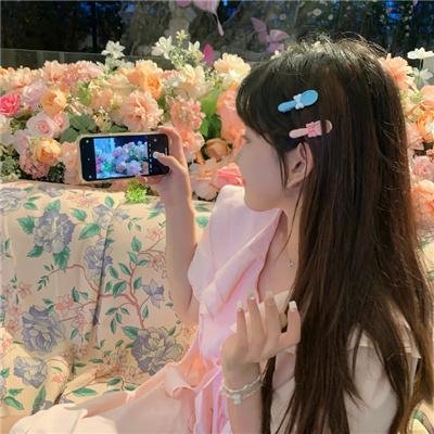 仔大仔世界