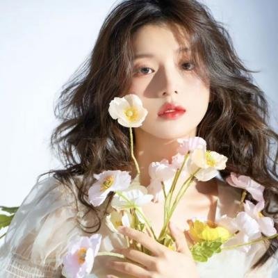 一霎一花