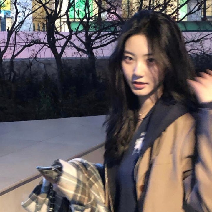 拯救圣诞老人