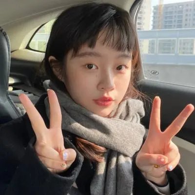 纪子的餐桌