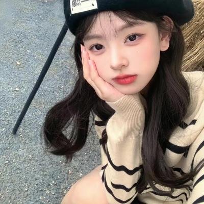 无花果之颜
