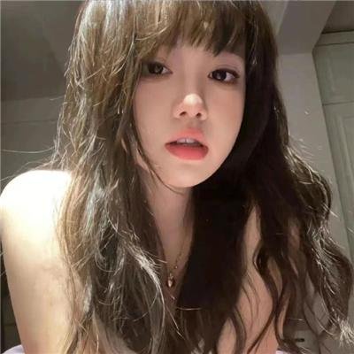 荒野上的光