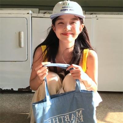 杰克与豆茎：从前从前以后