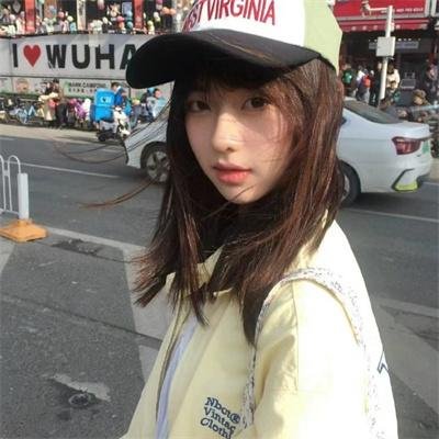 地狱迪斯科