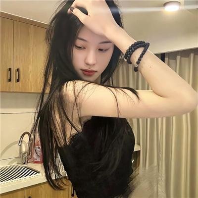 索命枕边人