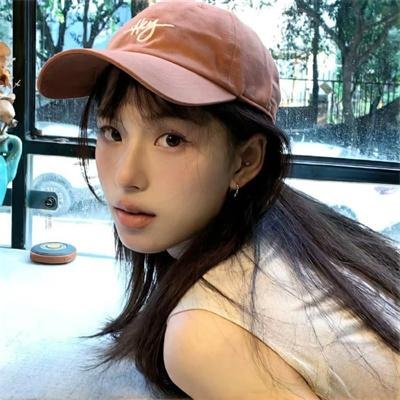 变种动物园