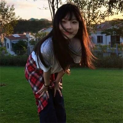 女人永远是对的国语