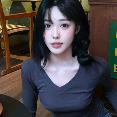 签约演员