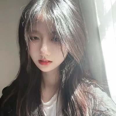 非洲花月痕