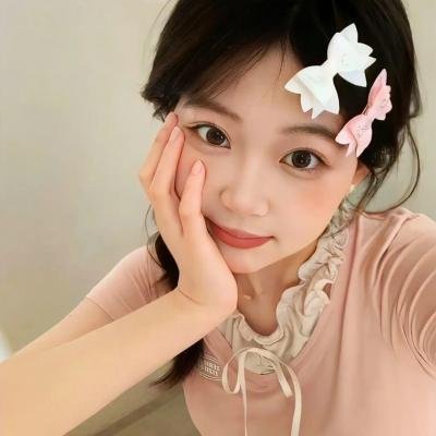 五香宫的猫
